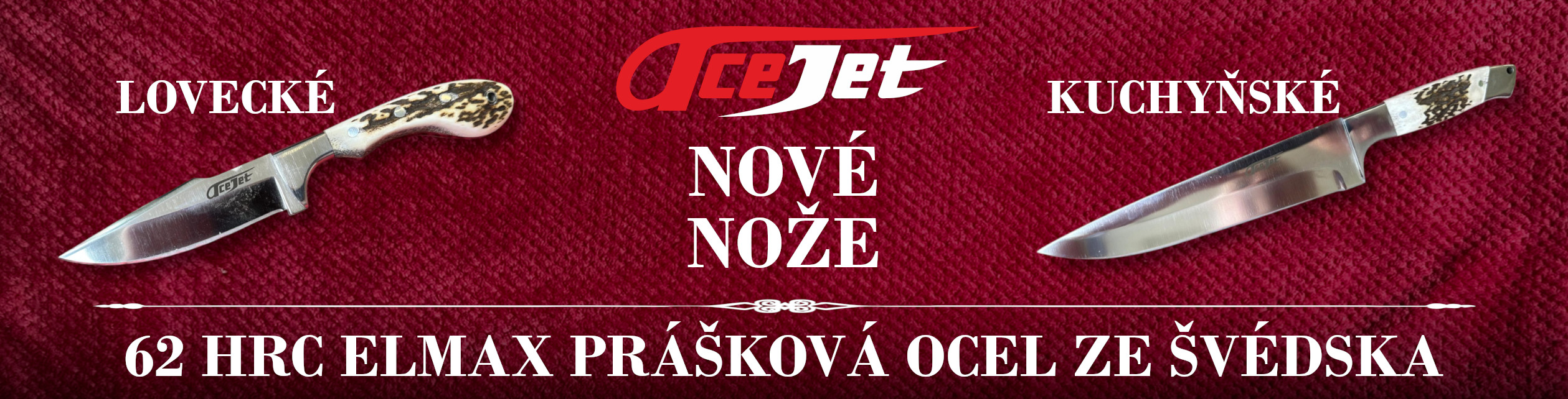 banner elmax pro vladu 2 CZ.jpg